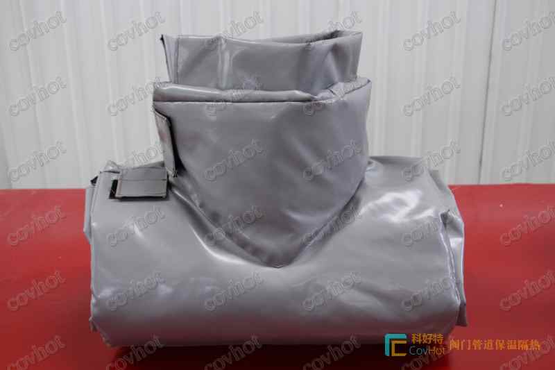 <a href=http://www.jiaerw.com/e/tags/?tagname=%E5%8F%AF%E6%8B%86%E5%8D%B8%E4%BF%9D%E6%B8%A9%E8%A1%A3 target=_blank class=infotextkey><a href=http://www.jiaerw.com/e/tags/?tagname=%E5%8F%AF%E6%8B%86%E5%8D%B8%E4%BF%9D%E6%B8%A9%E8%A1%A3 target=_blank class=infotextkey>可拆卸<a href=http://www.jiaerw.com/e/tags/?tagname=%E4%BF%9D%E6%B8%A9%E8%A1%A3 target=_blank class=infotextkey>保溫衣</a></a></a>,<a href=http://www.jiaerw.com/e/tags/?tagname=%E5%8F%AF%E6%8B%86%E5%8D%B8%E4%BF%9D%E6%B8%A9%E5%A5%97 target=_blank class=infotextkey>可拆卸<a href=http://www.jiaerw.com/e/tags/?tagname=%E4%BF%9D%E6%B8%A9%E5%A5%97 target=_blank class=infotextkey>保溫套</a></a>