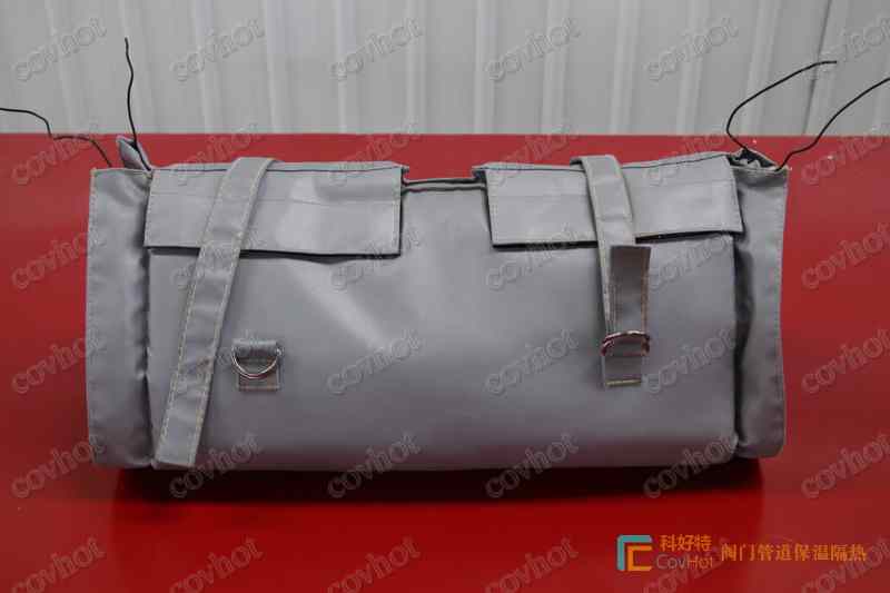 <a href=http://www.jiaerw.com/e/tags/?tagname=%E5%8F%AF%E6%8B%86%E5%8D%B8%E4%BF%9D%E6%B8%A9%E5%A5%97 target=_blank class=infotextkey>可拆卸<a href=http://www.jiaerw.com/e/tags/?tagname=%E4%BF%9D%E6%B8%A9%E5%A5%97 target=_blank class=infotextkey>保溫套</a></a>類別，<a href=http://www.jiaerw.com/e/tags/?tagname=%E5%8F%AF%E6%8B%86%E5%8D%B8%E4%BF%9D%E6%B8%A9%E5%A5%97 target=_blank class=infotextkey>可拆卸<a href=http://www.jiaerw.com/e/tags/?tagname=%E4%BF%9D%E6%B8%A9%E5%A5%97 target=_blank class=infotextkey>保溫套</a></a>分類