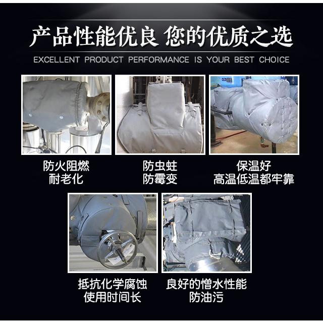 <a href=http://www.jiaerw.com/e/tags/?tagname=%E5%8F%AF%E6%8B%86%E5%8D%B8%E4%BF%9D%E6%B8%A9%E5%A5%97 target=_blank class=infotextkey>可拆卸<a href=http://www.jiaerw.com/e/tags/?tagname=%E4%BF%9D%E6%B8%A9%E5%A5%97 target=_blank class=infotextkey>保溫套</a></a>類別，<a href=http://www.jiaerw.com/e/tags/?tagname=%E5%8F%AF%E6%8B%86%E5%8D%B8%E4%BF%9D%E6%B8%A9%E5%A5%97 target=_blank class=infotextkey>可拆卸<a href=http://www.jiaerw.com/e/tags/?tagname=%E4%BF%9D%E6%B8%A9%E5%A5%97 target=_blank class=infotextkey>保溫套</a></a>分類