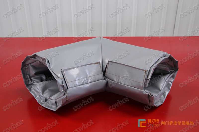 可拆卸式<a href=http://www.jiaerw.com/e/tags/?tagname=%E4%BF%9D%E6%B8%A9%E8%A1%A3 target=_blank class=infotextkey>保溫衣</a>，可拆卸式<a href=http://www.jiaerw.com/e/tags/?tagname=%E4%BF%9D%E6%B8%A9%E5%A5%97 target=_blank class=infotextkey>保溫套</a>