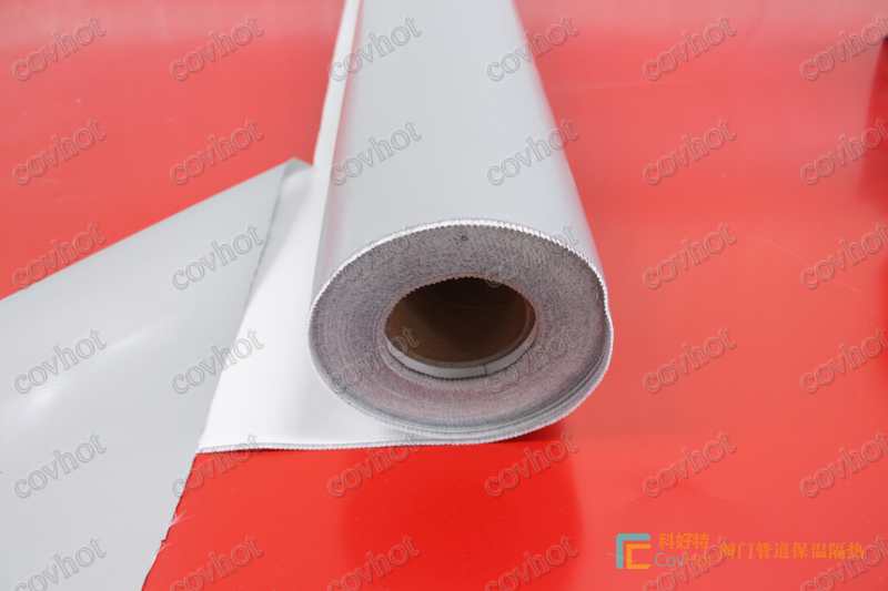 可拆卸式<a href=http://www.jiaerw.com/e/tags/?tagname=%E4%BF%9D%E6%B8%A9%E8%A1%A3 target=_blank class=infotextkey>保溫衣</a>，可拆卸式<a href=http://www.jiaerw.com/e/tags/?tagname=%E4%BF%9D%E6%B8%A9%E5%A5%97 target=_blank class=infotextkey>保溫套</a>