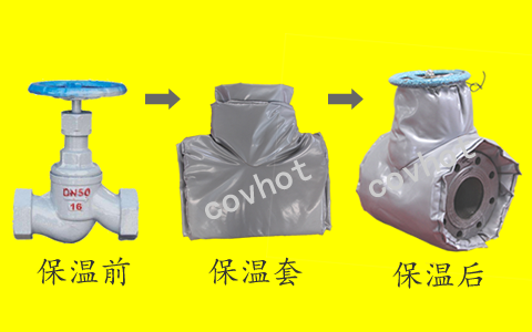 <a href=http://www.jiaerw.com/e/tags/?tagname=%E4%BF%9D%E6%B8%A9%E5%A5%97 target=_blank class=infotextkey>保溫套</a>,保溫