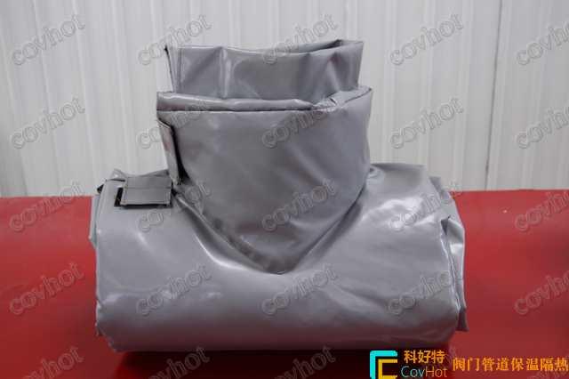 三通,<a href=http://www.jiaerw.com/e/tags/?tagname=%E4%BF%9D%E6%B8%A9%E5%A5%97 target=_blank class=infotextkey>保溫套</a>