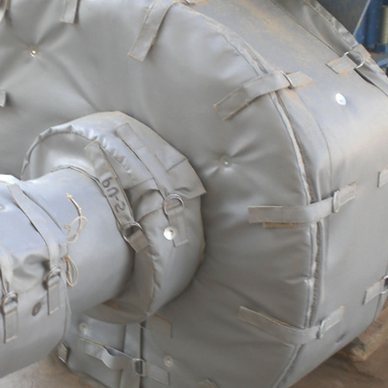 電廠設備<a href=http://www.jiaerw.com/e/tags/?tagname=%E5%8F%AF%E6%8B%86%E5%8D%B8%E4%BF%9D%E6%B8%A9%E5%A5%97 target=_blank class=infotextkey>可拆卸<a href=http://www.jiaerw.com/e/tags/?tagname=%E4%BF%9D%E6%B8%A9%E5%A5%97 target=_blank class=infotextkey>保溫套</a></a>
