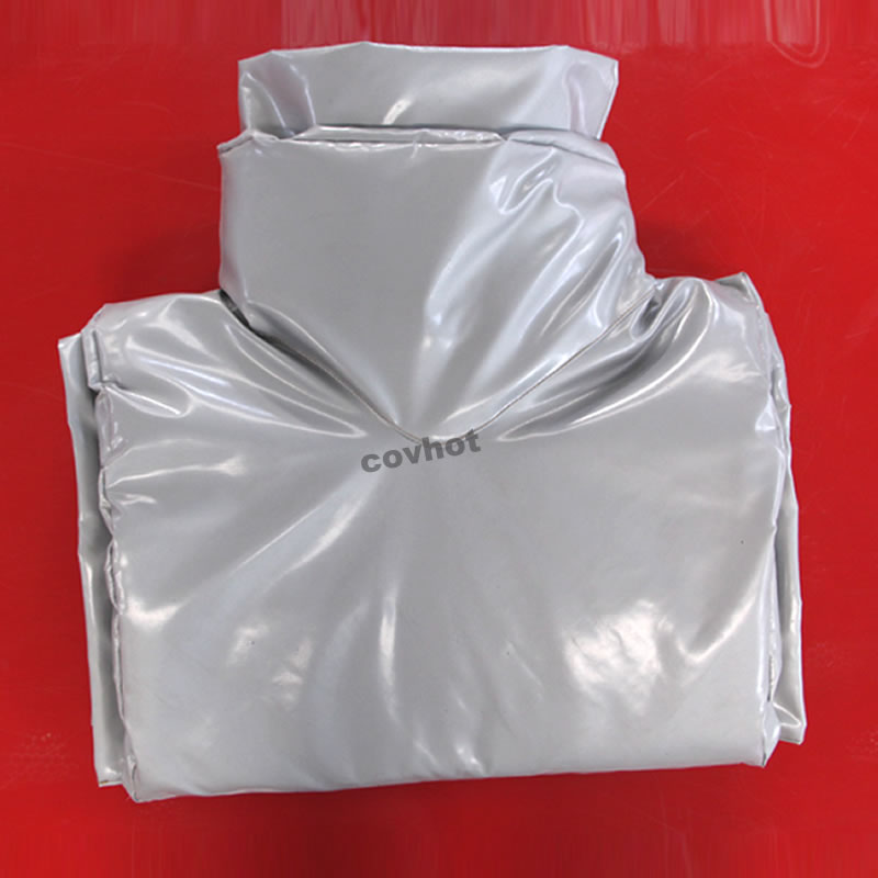 可拆卸式<a href=http://www.jiaerw.com/e/tags/?tagname=%E9%98%80%E9%97%A8%E4%BF%9D%E6%B8%A9%E5%A4%B9%E5%85%8B target=_blank class=infotextkey><a href=http://www.jiaerw.com/e/tags/?tagname=%E9%98%80%E9%97%A8%E4%BF%9D%E6%B8%A9 target=_blank class=infotextkey>閥門保溫</a>夾克</a>