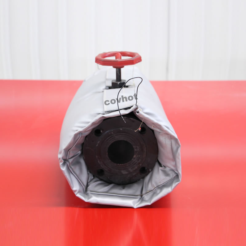 可拆卸式柔性<a href=http://www.jiaerw.com/e/tags/?tagname=%E4%BF%9D%E6%B8%A9%E5%A5%97 target=_blank class=infotextkey>保溫套</a>