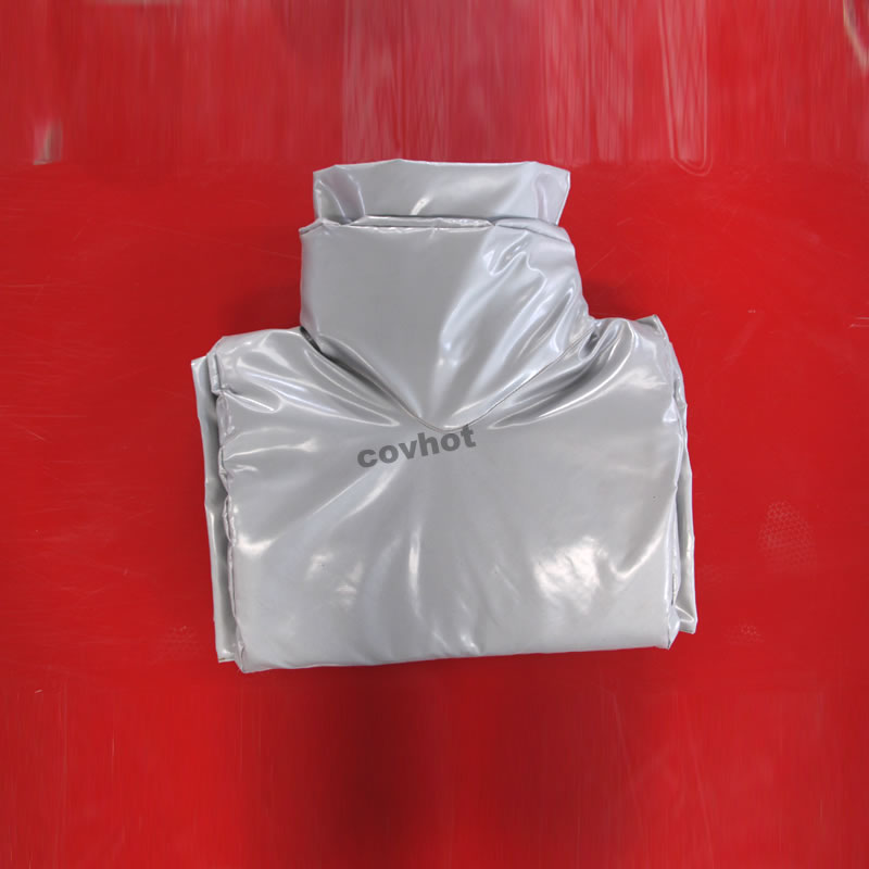絕熱<a href=http://www.jiaerw.com/e/tags/?tagname=%E5%8F%AF%E6%8B%86%E5%8D%B8%E4%BF%9D%E6%B8%A9%E5%A5%97 target=_blank class=infotextkey>可拆卸<a href=http://www.jiaerw.com/e/tags/?tagname=%E4%BF%9D%E6%B8%A9%E5%A5%97 target=_blank class=infotextkey>保溫套</a></a>