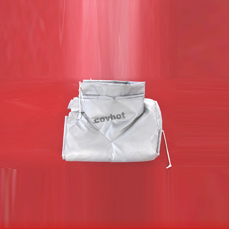 可拆卸<a href=http://www.jiaerw.com/e/tags/?tagname=%E9%98%80%E9%97%A8%E4%BF%9D%E6%B8%A9%E5%A5%97 target=_blank class=infotextkey><a href=http://www.jiaerw.com/e/tags/?tagname=%E9%98%80%E9%97%A8%E4%BF%9D%E6%B8%A9 target=_blank class=infotextkey>閥門保溫</a>套</a>