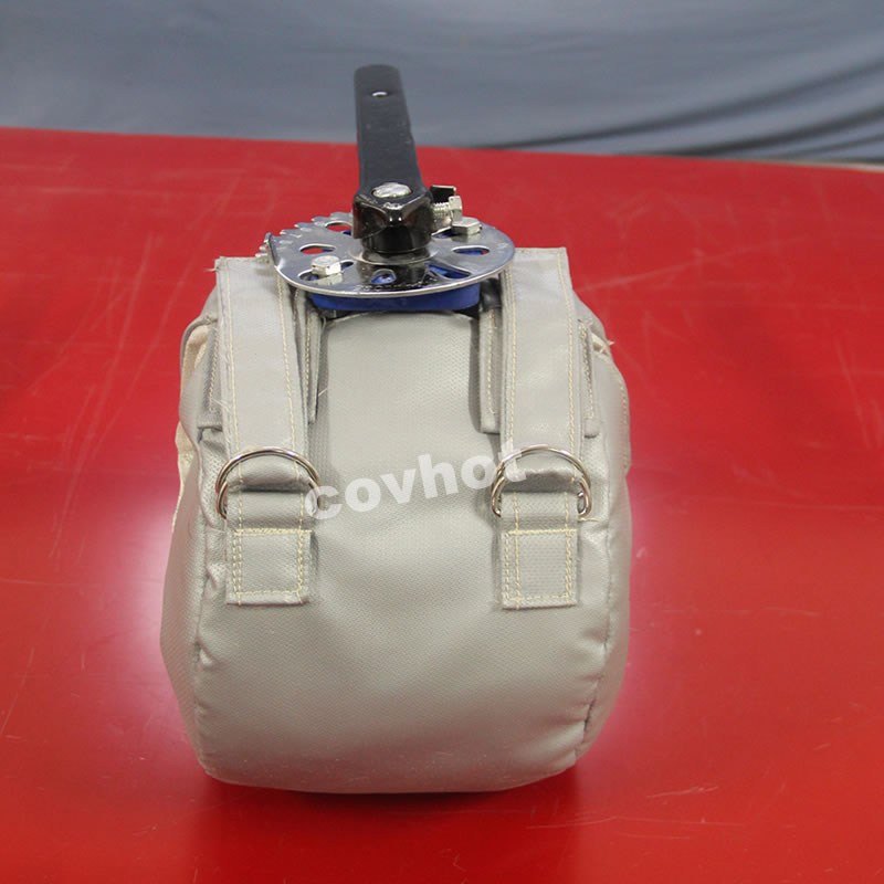 可拆卸<a href=http://www.jiaerw.com/e/tags/?tagname=%E9%98%80%E9%97%A8%E4%BF%9D%E6%B8%A9%E5%A5%97 target=_blank class=infotextkey><a href=http://www.jiaerw.com/e/tags/?tagname=%E9%98%80%E9%97%A8%E4%BF%9D%E6%B8%A9 target=_blank class=infotextkey>閥門保溫</a>套</a>