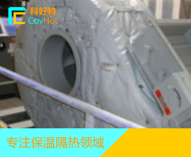 泵體<a href=http://www.jiaerw.com/e/tags/?tagname=%E4%BF%9D%E6%B8%A9%E9%9A%94%E7%83%AD target=_blank class=infotextkey>保溫隔熱</a>