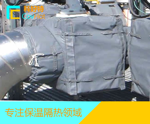 鼓風(fēng)機(jī)<a href=http://www.jiaerw.com/e/tags/?tagname=%E4%BF%9D%E6%B8%A9%E9%9A%94%E7%83%AD target=_blank class=infotextkey>保溫隔熱</a>