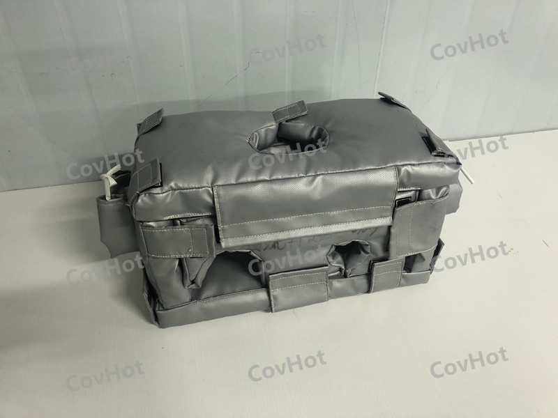 可拆卸<a href=http://www.jiaerw.com/e/tags/?tagname=%E8%AE%BE%E5%A4%87%E4%BF%9D%E6%B8%A9 target=_blank class=infotextkey>設(shè)備保溫</a>套