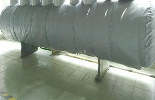<a href=http://www.jiaerw.com/e/tags/?tagname=%E5%8F%AF%E6%8B%86%E5%8D%B8%E4%BF%9D%E6%B8%A9%E8%A1%A3 target=_blank class=infotextkey><a href=http://www.jiaerw.com/e/tags/?tagname=%E5%8F%AF%E6%8B%86%E5%8D%B8%E4%BF%9D%E6%B8%A9%E8%A1%A3 target=_blank class=infotextkey>可拆卸<a href=http://www.jiaerw.com/e/tags/?tagname=%E4%BF%9D%E6%B8%A9%E8%A1%A3 target=_blank class=infotextkey>保溫衣</a></a></a>分類