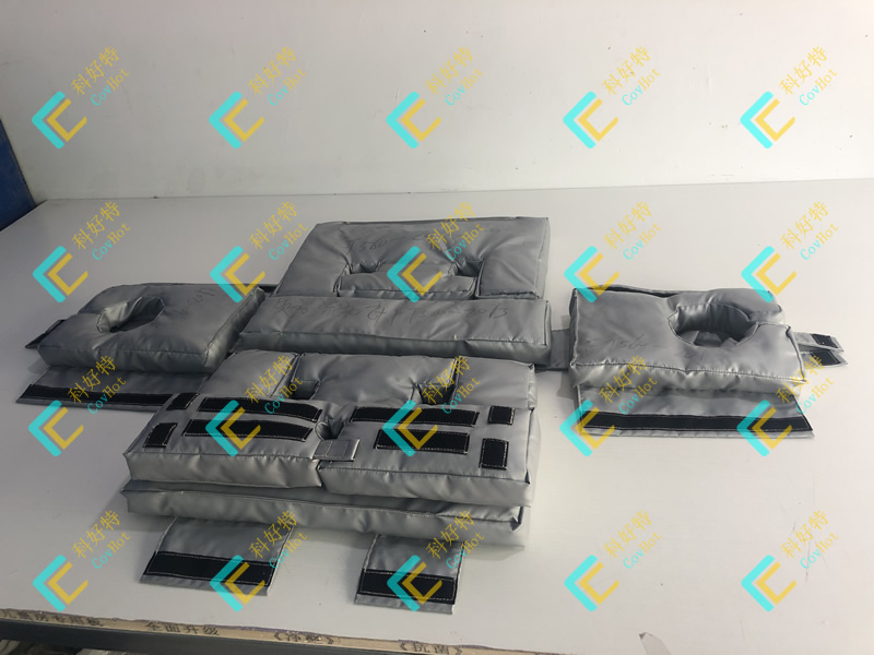 <a href=http://www.jiaerw.com/e/tags/?tagname=%E4%BF%9D%E6%B8%A9%E5%A5%97 target=_blank class=infotextkey>保溫套</a>定制