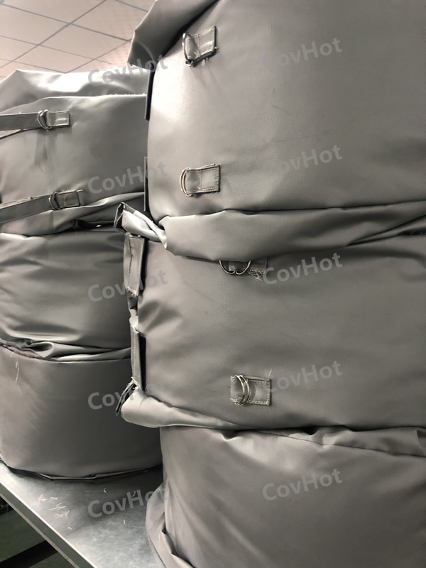 <a href=http://www.jiaerw.com/e/tags/?tagname=%E5%8F%8D%E5%BA%94%E9%87%9C%E4%BF%9D%E6%B8%A9 target=_blank class=infotextkey>反應(yīng)釜保溫</a>隔熱