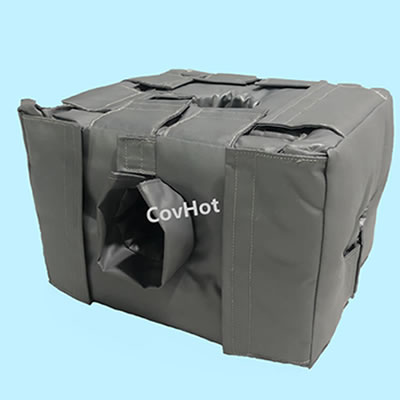 電伴熱防凍<a href=http://www.jiaerw.com/e/tags/?tagname=%E4%BF%9D%E6%B8%A9%E5%A5%97 target=_blank class=infotextkey>保溫套</a>