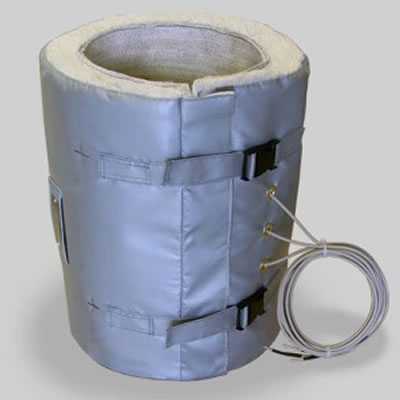 可拆卸電伴熱<a href=http://www.jiaerw.com/e/tags/?tagname=%E4%BF%9D%E6%B8%A9%E5%A5%97 target=_blank class=infotextkey>保溫套</a>