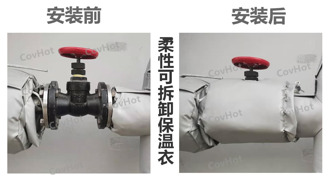 可拆卸式<a href=http://www.jiaerw.com/e/tags/?tagname=%E6%9F%94%E6%80%A7%E4%BF%9D%E6%B8%A9%E8%A1%A3 target=_blank class=infotextkey>柔性<a href=http://www.jiaerw.com/e/tags/?tagname=%E4%BF%9D%E6%B8%A9%E8%A1%A3 target=_blank class=infotextkey>保溫衣</a></a>