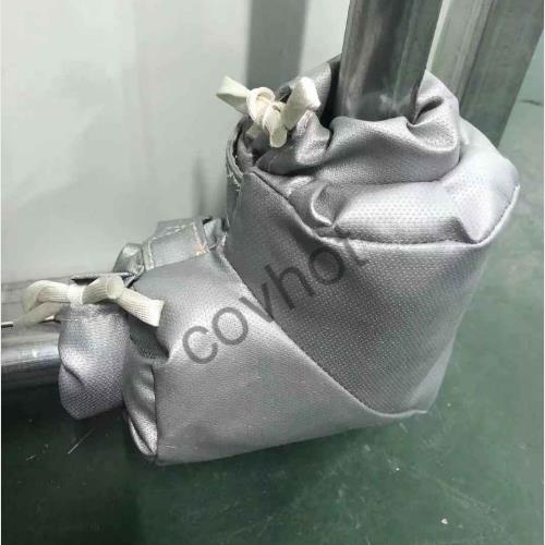 彎頭<a href=http://www.jiaerw.com/e/tags/?tagname=%E4%BF%9D%E6%B8%A9%E9%9A%94%E7%83%AD target=_blank class=infotextkey>保溫隔熱</a>