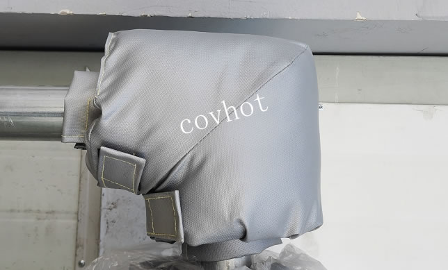 新型<a href=http://www.jiaerw.com/e/tags/?tagname=%E9%98%80%E9%97%A8%E4%BF%9D%E6%B8%A9 target=_blank class=infotextkey>閥門保溫</a>方式
