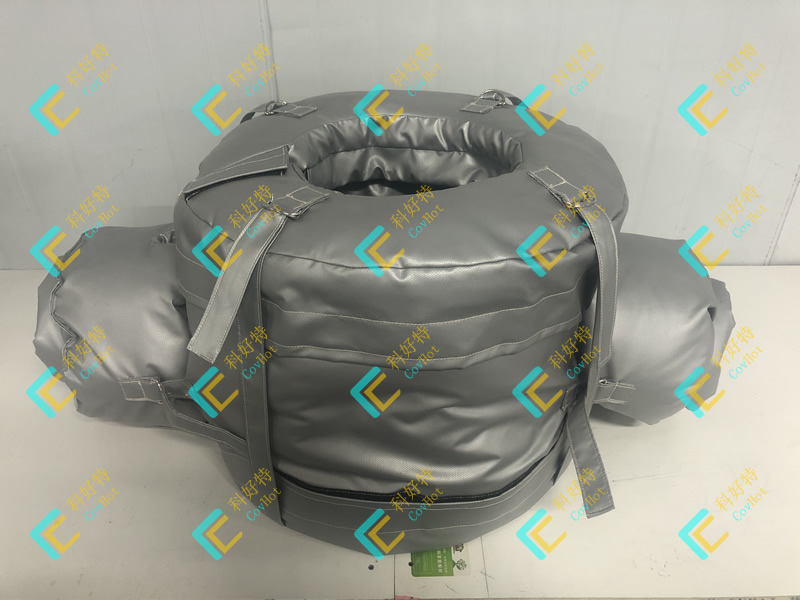 柔性可拆式<a href=http://www.jiaerw.com/e/tags/?tagname=%E4%BF%9D%E6%B8%A9%E5%A5%97 target=_blank class=infotextkey>保溫套</a>