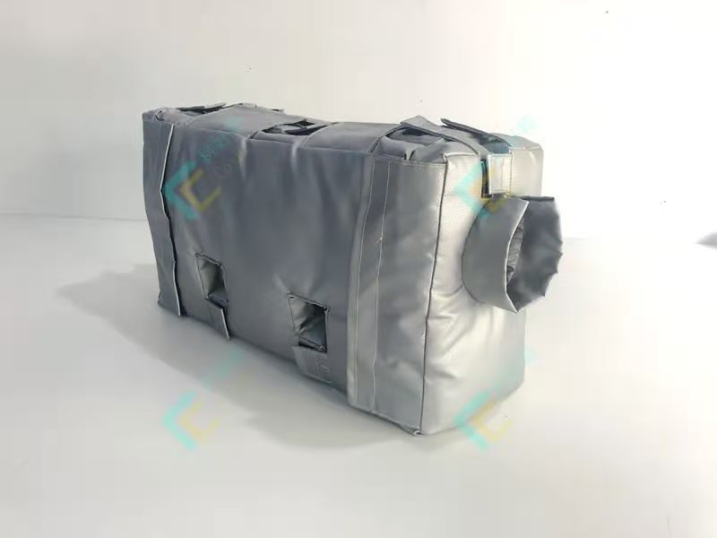 泵體<a href=http://www.jiaerw.com/e/tags/?tagname=%E5%8F%AF%E6%8B%86%E5%8D%B8%E4%BF%9D%E6%B8%A9%E8%A1%A3 target=_blank class=infotextkey><a href=http://www.jiaerw.com/e/tags/?tagname=%E5%8F%AF%E6%8B%86%E5%8D%B8%E4%BF%9D%E6%B8%A9%E8%A1%A3 target=_blank class=infotextkey>可拆卸<a href=http://www.jiaerw.com/e/tags/?tagname=%E4%BF%9D%E6%B8%A9%E8%A1%A3 target=_blank class=infotextkey>保溫衣</a></a></a>