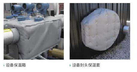 <a href=http://www.jiaerw.com/e/tags/?tagname=%E8%AE%BE%E5%A4%87%E9%9A%94%E7%83%AD%E7%BD%A9 target=_blank class=infotextkey>設(shè)備隔熱罩</a>