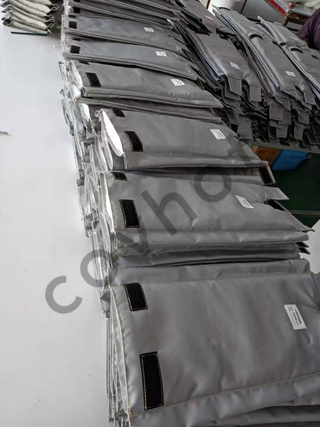 可拆卸<a href=http://www.jiaerw.com/e/tags/?tagname=%E9%98%80%E9%97%A8%E4%BF%9D%E6%B8%A9%E5%A5%97 target=_blank class=infotextkey><a href=http://www.jiaerw.com/e/tags/?tagname=%E9%98%80%E9%97%A8%E4%BF%9D%E6%B8%A9 target=_blank class=infotextkey>閥門保溫</a>套</a>批發(fā)
