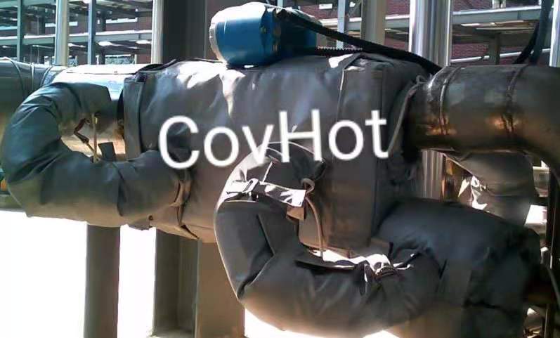 <a href=http://www.jiaerw.com/e/tags/?tagname=%E9%98%80%E9%97%A8%E4%BF%9D%E6%B8%A9%E5%A5%97 target=_blank class=infotextkey><a href=http://www.jiaerw.com/e/tags/?tagname=%E9%98%80%E9%97%A8%E4%BF%9D%E6%B8%A9 target=_blank class=infotextkey>閥門保溫</a>套</a>的好處