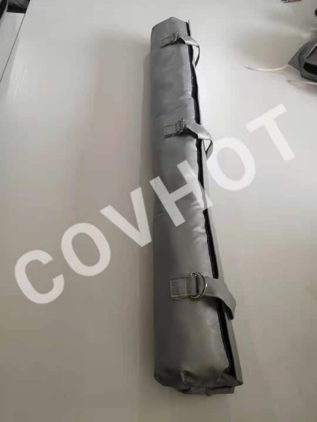 天然氣<a href=http://www.jiaerw.com/e/tags/?tagname=%E9%98%80%E9%97%A8%E4%BF%9D%E6%B8%A9 target=_blank class=infotextkey>閥門保溫</a>