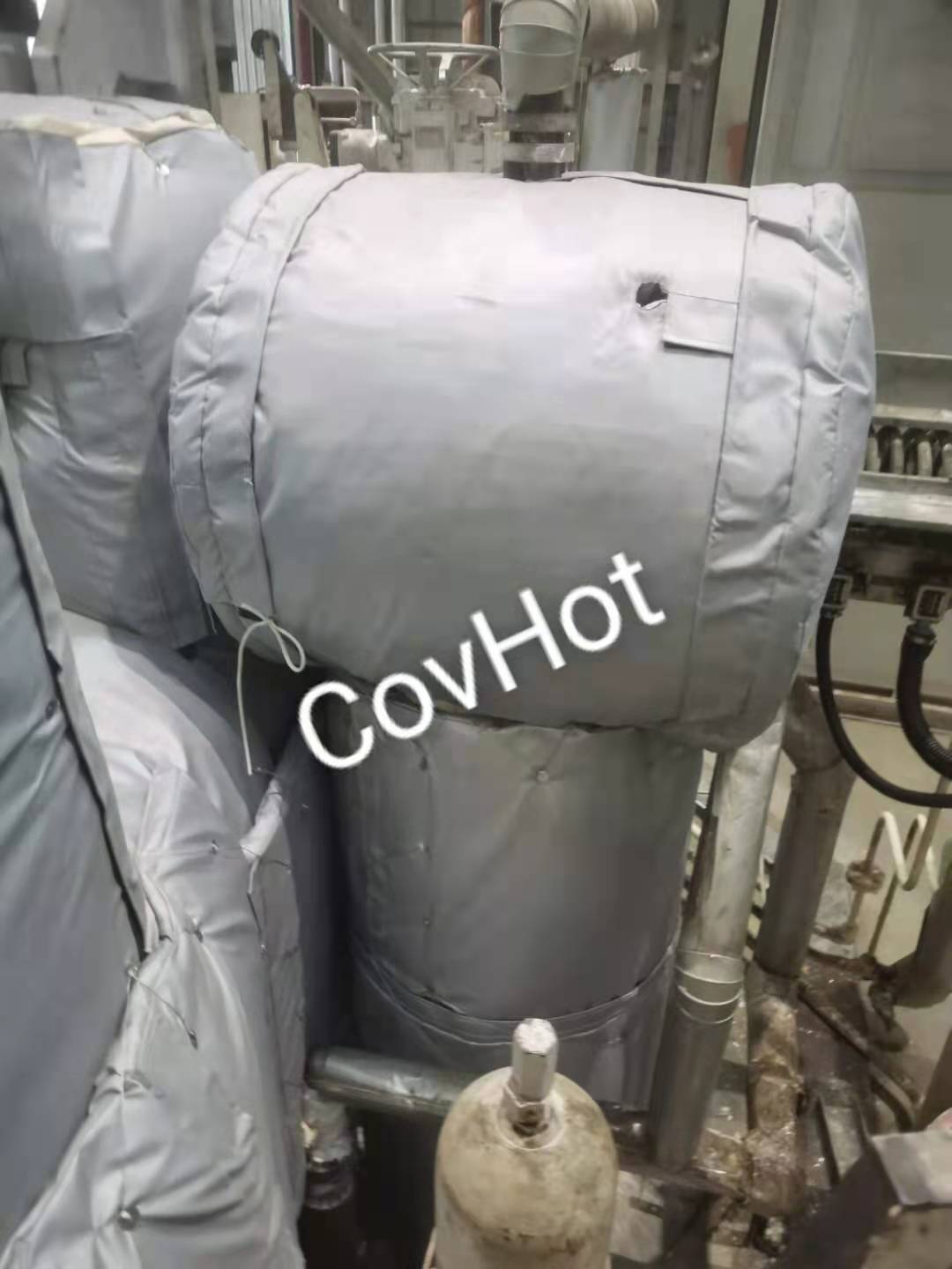 汽輪機<a href=http://www.jiaerw.com/e/tags/?tagname=%E4%BF%9D%E6%B8%A9%E5%A5%97 target=_blank class=infotextkey>保溫套</a>