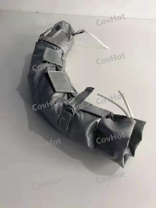 <a href=http://www.jiaerw.com/e/tags/?tagname=%E5%8F%AF%E6%8B%86%E5%8D%B8%E4%BF%9D%E6%B8%A9%E5%A5%97 target=_blank class=infotextkey>可拆卸<a href=http://www.jiaerw.com/e/tags/?tagname=%E4%BF%9D%E6%B8%A9%E5%A5%97 target=_blank class=infotextkey>保溫套</a></a>的主要應(yīng)用