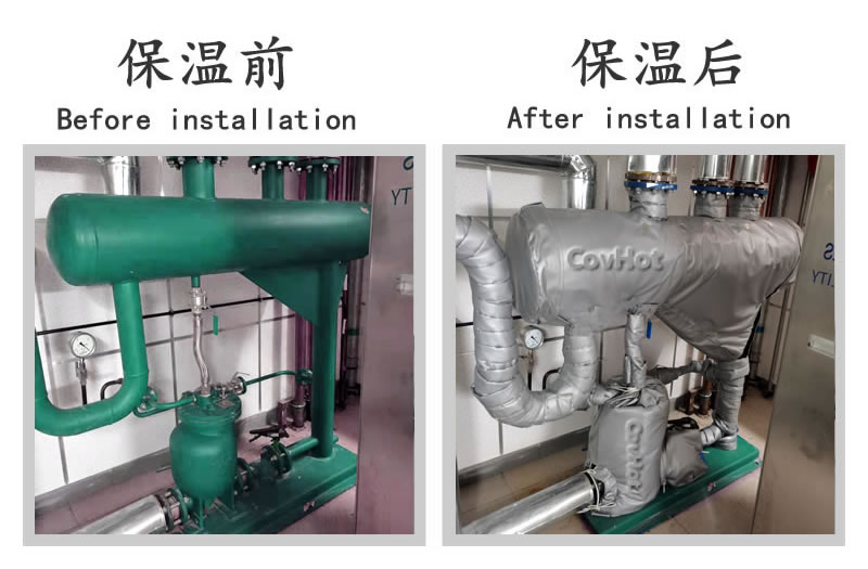 可拆卸<a href=http://www.jiaerw.com/e/tags/?tagname=%E8%AE%BE%E5%A4%87%E4%BF%9D%E6%B8%A9 target=_blank class=infotextkey>設(shè)備保溫</a>衣
