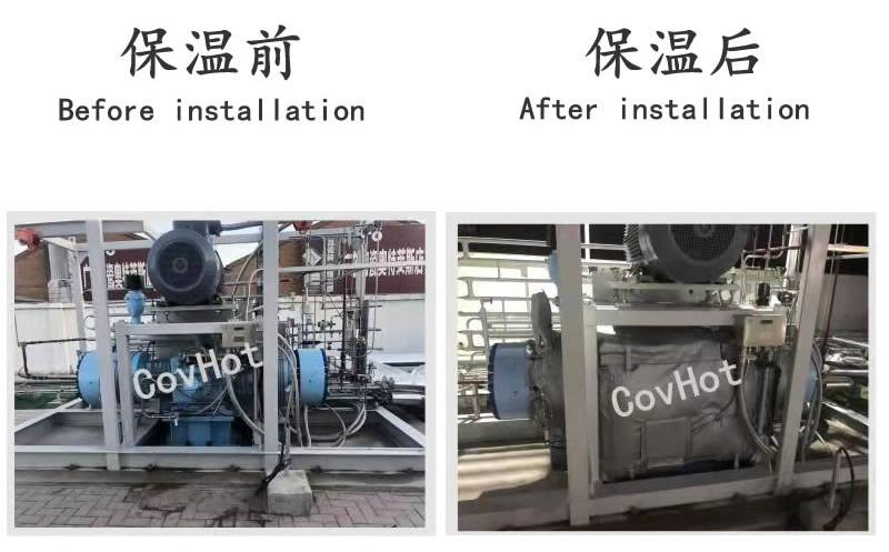 <a href=http://www.jiaerw.com/e/tags/?tagname=%E4%BF%9D%E6%B8%A9%E5%A5%97 target=_blank class=infotextkey>保溫套</a>