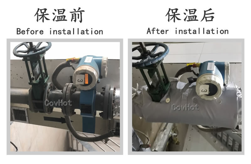 可拆卸柔性<a href=http://www.jiaerw.com/e/tags/?tagname=%E4%BF%9D%E6%B8%A9%E5%A5%97 target=_blank class=infotextkey>保溫套</a>
