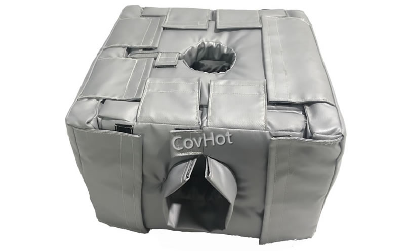 可拆卸柔性<a href=http://www.jiaerw.com/e/tags/?tagname=%E4%BF%9D%E6%B8%A9%E5%A5%97 target=_blank class=infotextkey>保溫套</a>