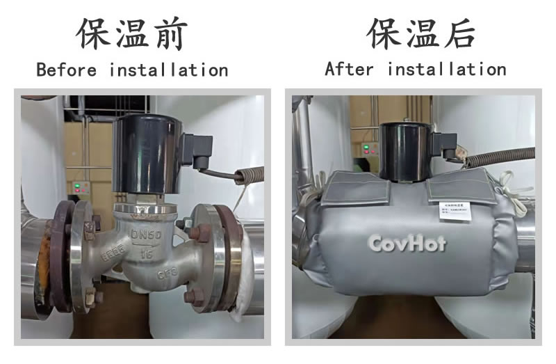 可拆卸式<a href=http://www.jiaerw.com/e/tags/?tagname=%E4%BF%9D%E6%B8%A9%E5%A5%97 target=_blank class=infotextkey>保溫套</a>