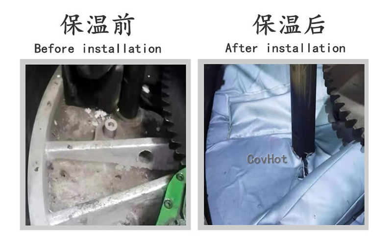硫化機(jī)<a href=http://www.jiaerw.com/e/tags/?tagname=%E5%8F%AF%E6%8B%86%E5%8D%B8%E4%BF%9D%E6%B8%A9%E5%A5%97 target=_blank class=infotextkey>可拆卸<a href=http://www.jiaerw.com/e/tags/?tagname=%E4%BF%9D%E6%B8%A9%E5%A5%97 target=_blank class=infotextkey>保溫套</a></a>