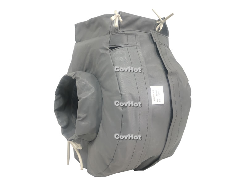 <a href=http://www.jiaerw.com/e/tags/?tagname=%E4%BF%9D%E6%B8%A9%E8%A1%A3 target=_blank class=infotextkey>保溫衣</a>生產(chǎn)廠家