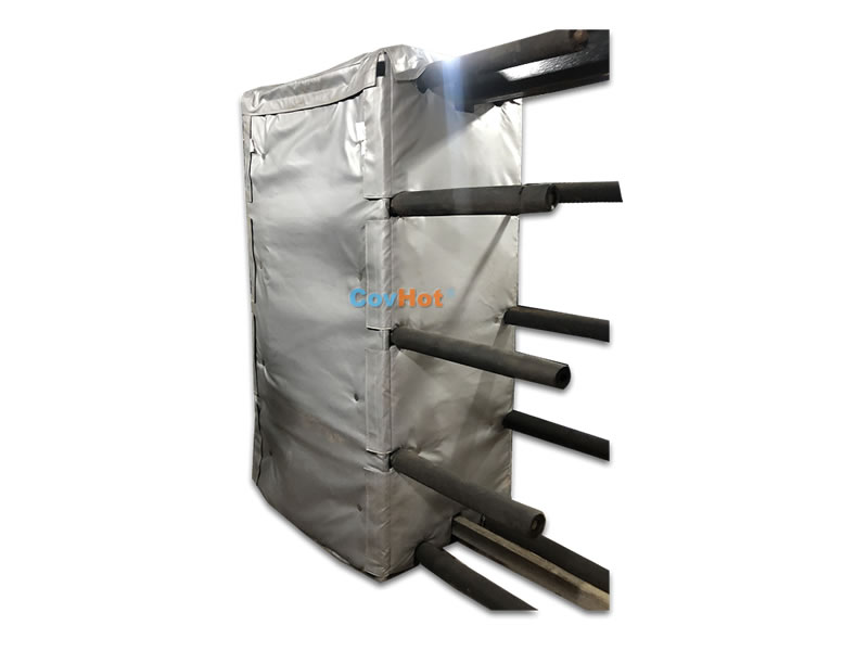 <a href=http://www.jiaerw.com/e/tags/?tagname=%E4%BF%9D%E6%B8%A9%E8%A1%A3 target=_blank class=infotextkey>保溫衣</a>采購