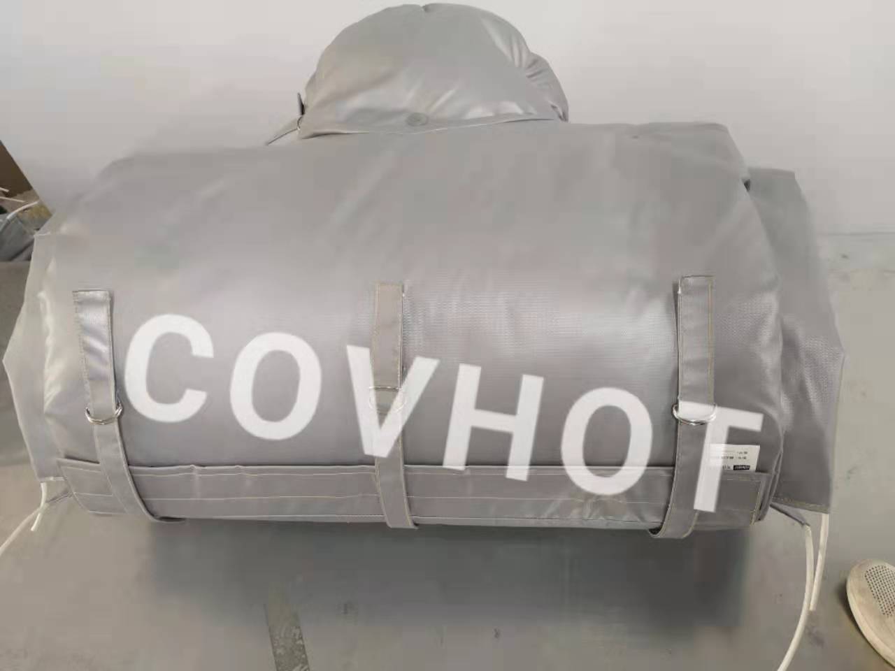 <a href=http://www.jiaerw.com/e/tags/?tagname=%E9%98%80%E9%97%A8%E4%BF%9D%E6%B8%A9 target=_blank class=infotextkey>閥門保溫</a>罩