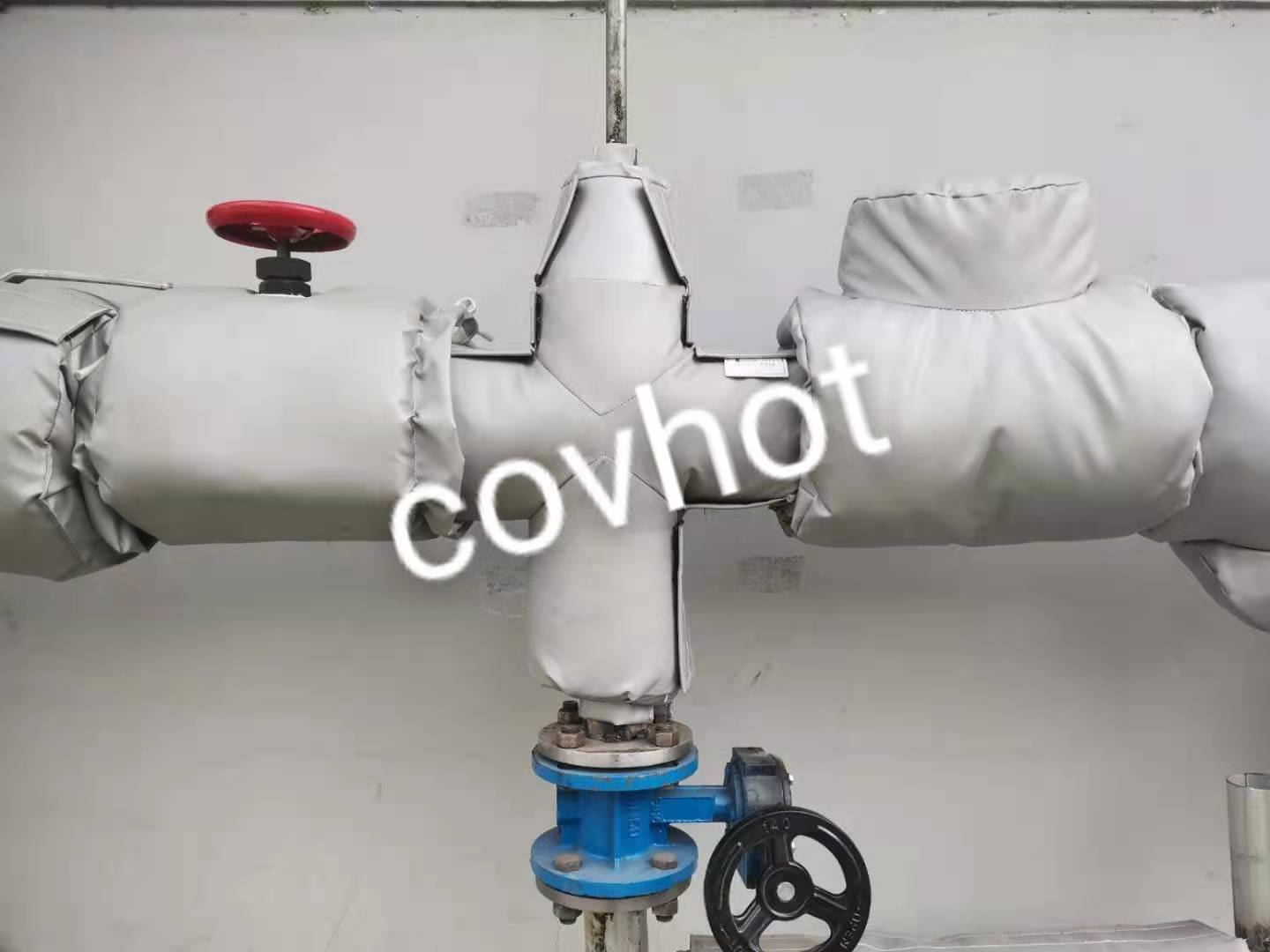 <a href=http://www.jiaerw.com/e/tags/?tagname=%E5%8F%AF%E6%8B%86%E5%8D%B8%E4%BF%9D%E6%B8%A9%E5%A5%97 target=_blank class=infotextkey>可拆卸<a href=http://www.jiaerw.com/e/tags/?tagname=%E4%BF%9D%E6%B8%A9%E5%A5%97 target=_blank class=infotextkey>保溫套</a></a>,<a href=http://www.jiaerw.com/e/tags/?tagname=%E9%98%80%E9%97%A8%E4%BF%9D%E6%B8%A9%E5%A5%97 target=_blank class=infotextkey><a href=http://www.jiaerw.com/e/tags/?tagname=%E9%98%80%E9%97%A8%E4%BF%9D%E6%B8%A9 target=_blank class=infotextkey>閥門保溫</a>套</a>