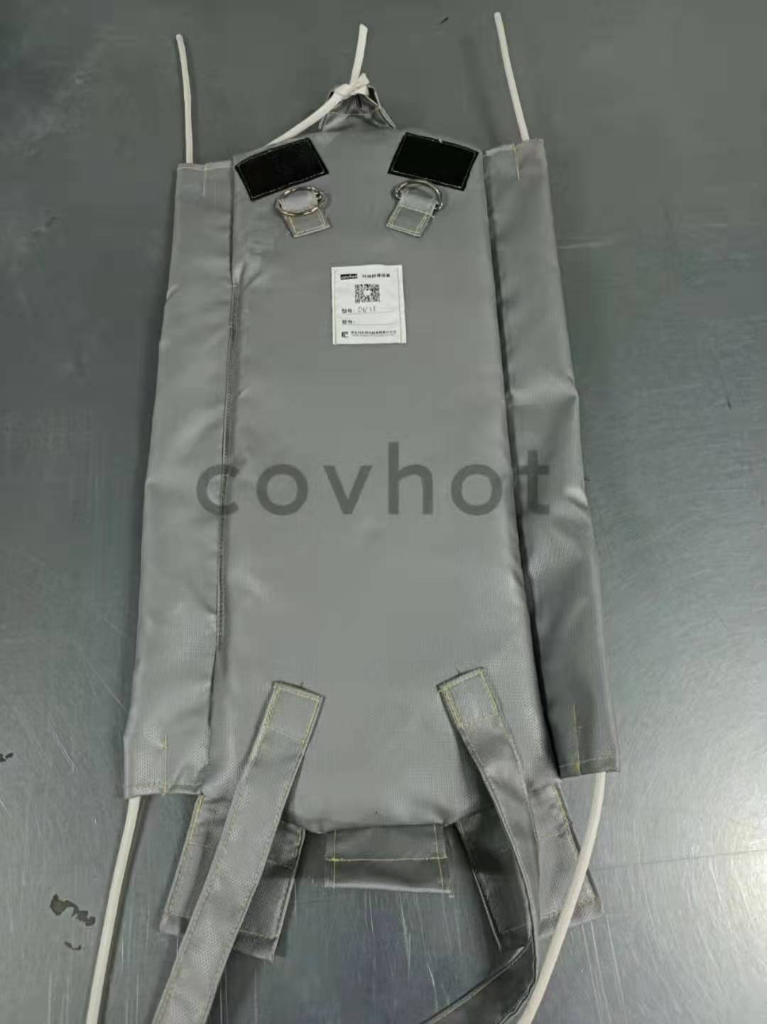<a href=http://www.jiaerw.com/e/tags/?tagname=%E9%98%80%E9%97%A8%E4%BF%9D%E6%B8%A9%E5%A5%97 target=_blank class=infotextkey><a href=http://www.jiaerw.com/e/tags/?tagname=%E9%98%80%E9%97%A8%E4%BF%9D%E6%B8%A9 target=_blank class=infotextkey>閥門保溫</a>套</a>