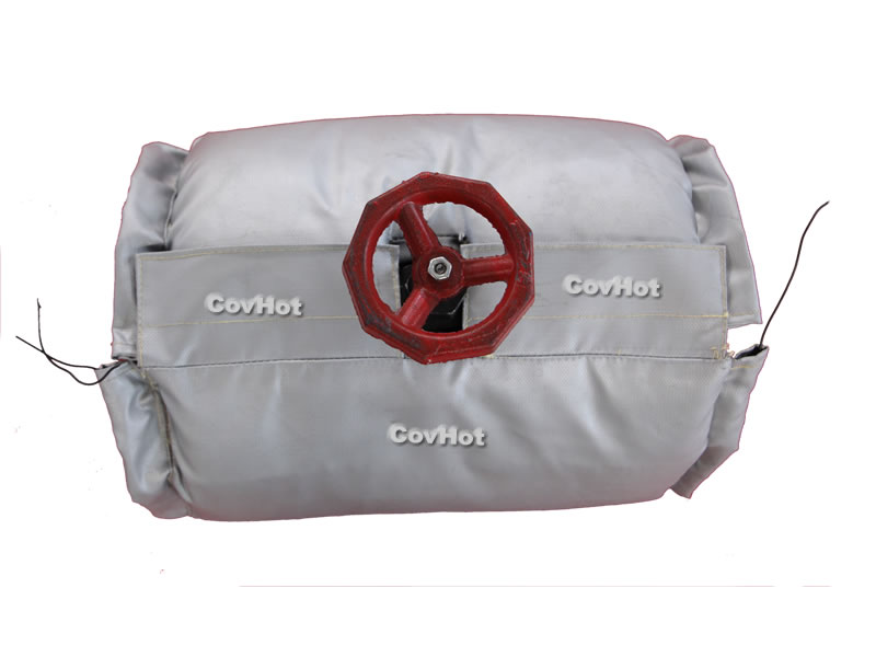 <a href=http://www.jiaerw.com/e/tags/?tagname=%E4%BF%9D%E6%B8%A9%E5%A5%97 target=_blank class=infotextkey>保溫套</a>,<a href=http://www.jiaerw.com/e/tags/?tagname=%E5%8F%AF%E6%8B%86%E5%8D%B8%E4%BF%9D%E6%B8%A9%E5%A5%97 target=_blank class=infotextkey>可拆卸<a href=http://www.jiaerw.com/e/tags/?tagname=%E4%BF%9D%E6%B8%A9%E5%A5%97 target=_blank class=infotextkey>保溫套</a></a>
