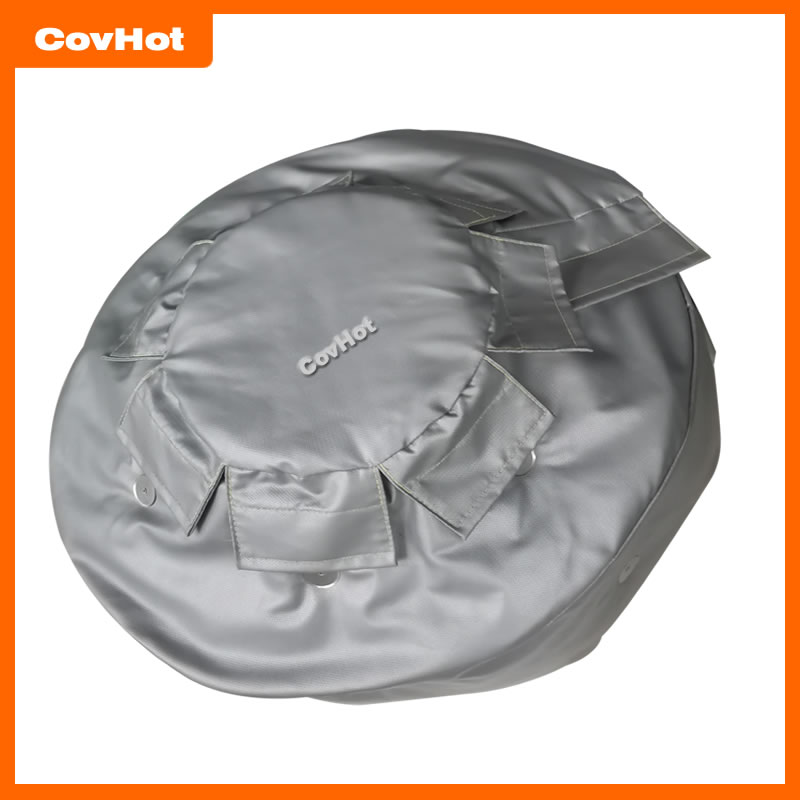 人孔視鏡<a href=http://www.jiaerw.com/e/tags/?tagname=%E4%BF%9D%E6%B8%A9%E8%A1%A3 target=_blank class=infotextkey>保溫衣</a>