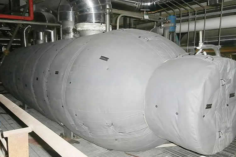 再沸器保溫,再沸器<a href=http://www.jiaerw.com/e/tags/?tagname=%E4%BF%9D%E6%B8%A9%E5%A5%97 target=_blank class=infotextkey>保溫套</a>,<a href=http://www.jiaerw.com/e/tags/?tagname=%E6%8D%A2%E7%83%AD%E5%99%A8%E4%BF%9D%E6%B8%A9 target=_blank class=infotextkey>換熱器保溫</a>