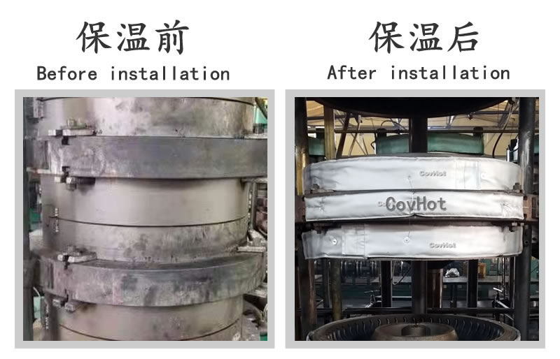 高溫<a href=http://www.jiaerw.com/e/tags/?tagname=%E8%AE%BE%E5%A4%87%E4%BF%9D%E6%B8%A9 target=_blank class=infotextkey>設備保溫</a>衣