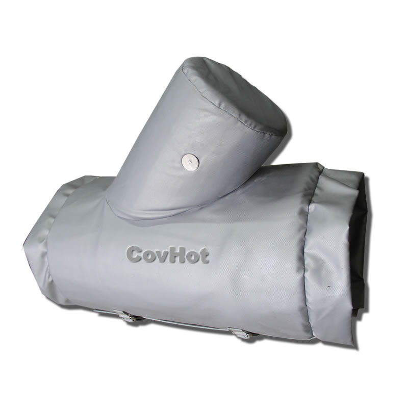 <a href=http://www.jiaerw.com/e/tags/?tagname=%E5%8F%AF%E6%8B%86%E5%8D%B8%E4%BF%9D%E6%B8%A9%E5%A5%97 target=_blank class=infotextkey>可拆卸<a href=http://www.jiaerw.com/e/tags/?tagname=%E4%BF%9D%E6%B8%A9%E5%A5%97 target=_blank class=infotextkey>保溫套</a></a>