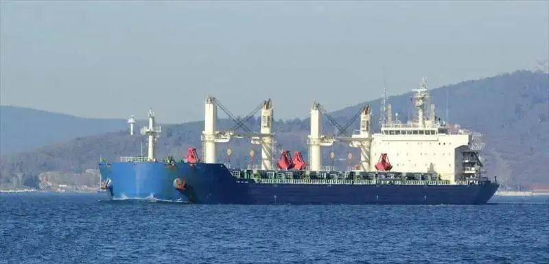 可拆卸式<a href=http://www.jiaerw.com/e/tags/?tagname=%E4%BF%9D%E6%B8%A9%E5%A5%97 target=_blank class=infotextkey>保溫套</a>