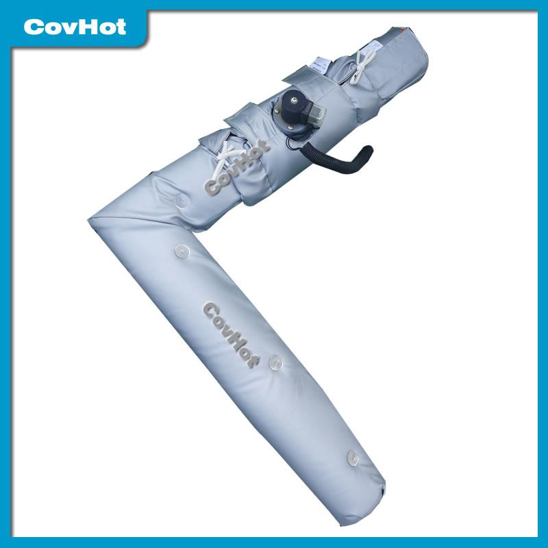 工業(yè)節(jié)能,工業(yè)<a href=http://www.jiaerw.com/e/tags/?tagname=%E8%AE%BE%E5%A4%87%E4%BF%9D%E6%B8%A9 target=_blank class=infotextkey>設(shè)備保溫</a>衣
